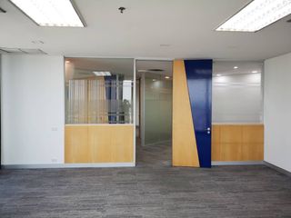 出租 办公室 在 Bang Na, 曼谷