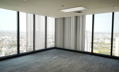 Büro zur Miete in Bang Na, Bangkok