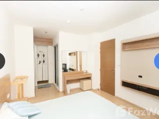 For sale 1 Beds condo in Phaya Thai, Bangkok