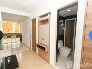 For sale 1 Beds condo in Phaya Thai, Bangkok