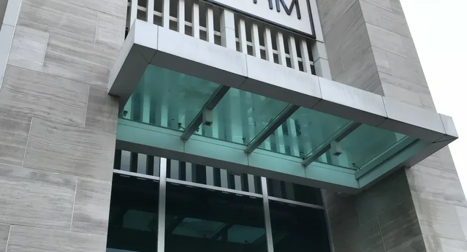 For sale 1 bed condo in Phaya Thai, Bangkok