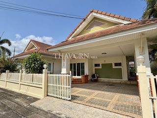出售 3 卧室 独立屋 在 Bang Sare, 芭提雅