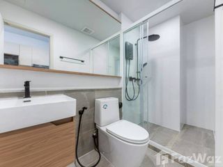 For rent studio condo in Watthana, Bangkok