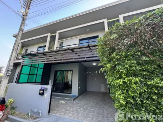For Rent 2 Bedroom House In Thalang, Phuket