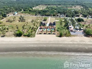 For sale 3 bedrooms villa in Nuea Khlong, Krabi