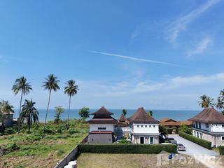 For sale 3 bedrooms villa in Nuea Khlong, Krabi