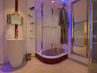 Haus zur Miete mit 8 Zimmer in Bang Lamung, Chonburi