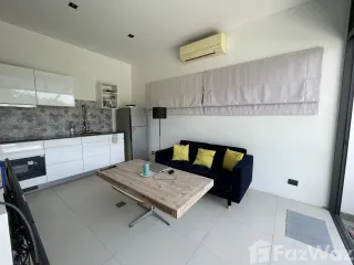 For rent 2 bedrooms villa in Hua Hin, Prachuap Khiri Khan