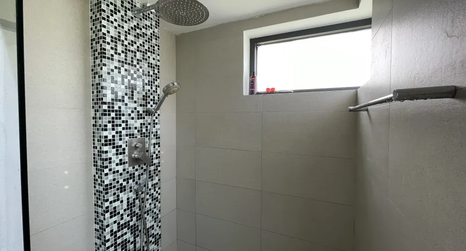 Villa en alquiler de 2 habitaciones en Hua Hin, Prachuap Khiri Khan
