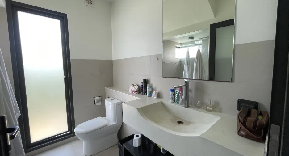 Villa en alquiler de 2 habitaciones en Hua Hin, Prachuap Khiri Khan
