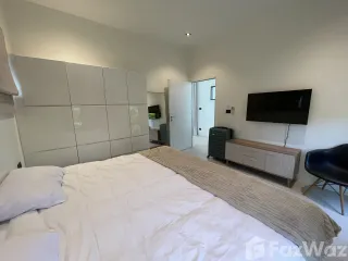 For rent 2 bedrooms villa in Hua Hin, Prachuap Khiri Khan