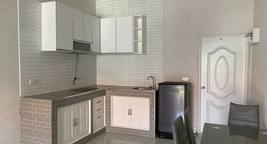 For rent 3 bedrooms house in Hua Hin, Prachuap Khiri Khan