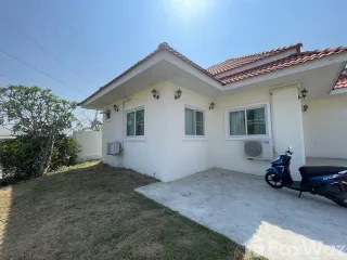 À louer 3 chambres maison à Hua Hin, Prachuap Khiri Khan