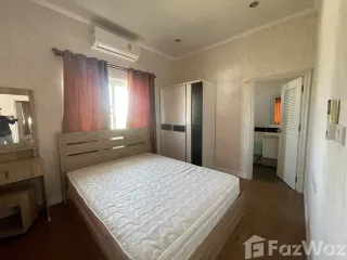 À louer 3 chambres maison à Hua Hin, Prachuap Khiri Khan