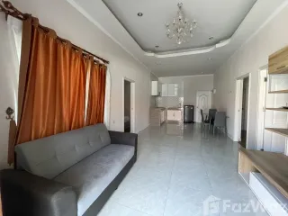 À louer 3 chambres maison à Hua Hin, Prachuap Khiri Khan