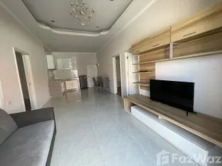 À louer 3 chambres maison à Hua Hin, Prachuap Khiri Khan