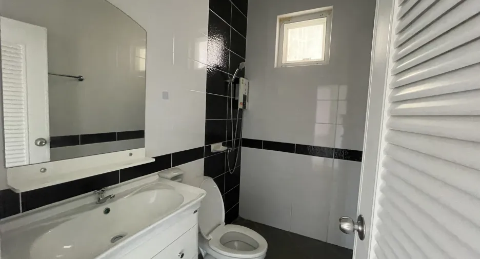 For rent 3 bedrooms house in Hua Hin, Prachuap Khiri Khan