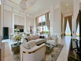 For sale 5 bedrooms condo in Bang Lamung, Chonburi