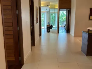 ให้เช่า 3 ห้องนอน อพาร์ทเม้นท์ ใน ถลาง, ภูเก็ต