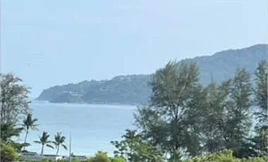 出售 1 卧室 公寓 在 Kathu, 普吉
