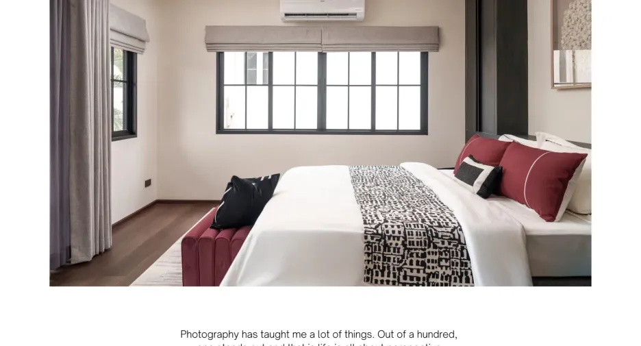 For sale and for rent 5 bedrooms house in Mueang Chiang Mai, Chiang Mai
