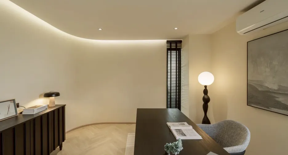 For sale and for rent 5 bedrooms house in Mueang Chiang Mai, Chiang Mai