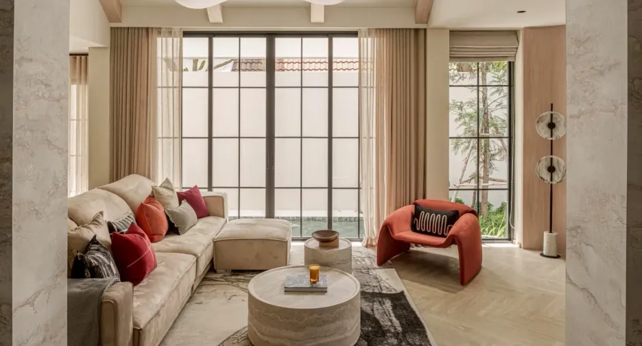 For sale and for rent 5 bedrooms house in Mueang Chiang Mai, Chiang Mai