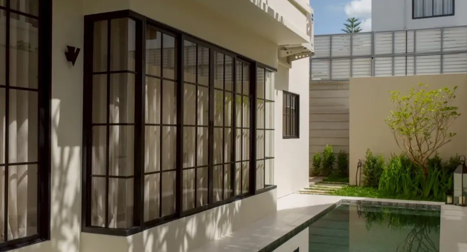 For sale and for rent 5 bedrooms house in Mueang Chiang Mai, Chiang Mai