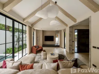 For sale and for rent 5 bedrooms house in Mueang Chiang Mai, Chiang Mai