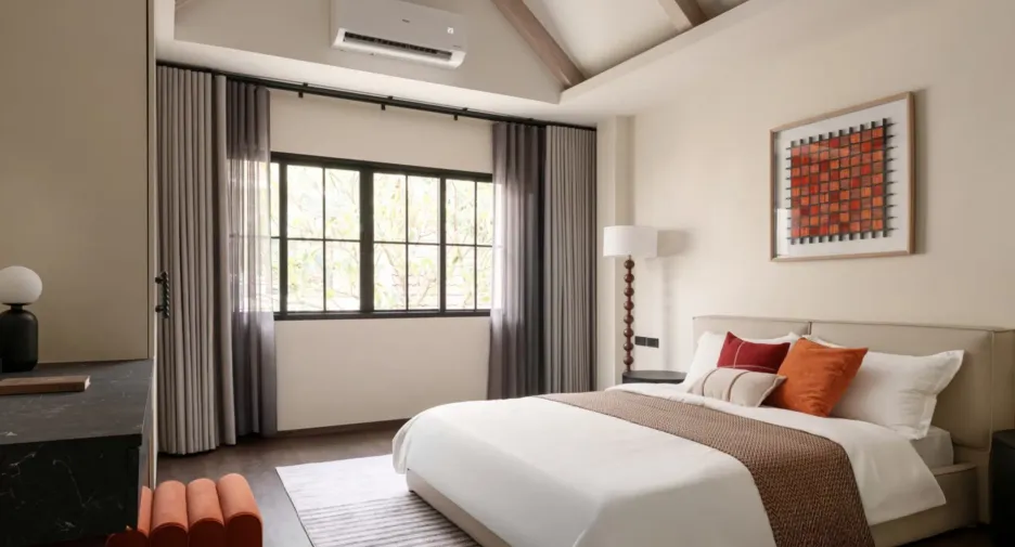 For sale and for rent 5 bedrooms house in Mueang Chiang Mai, Chiang Mai