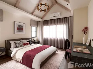 For sale and for rent 5 bedrooms house in Mueang Chiang Mai, Chiang Mai