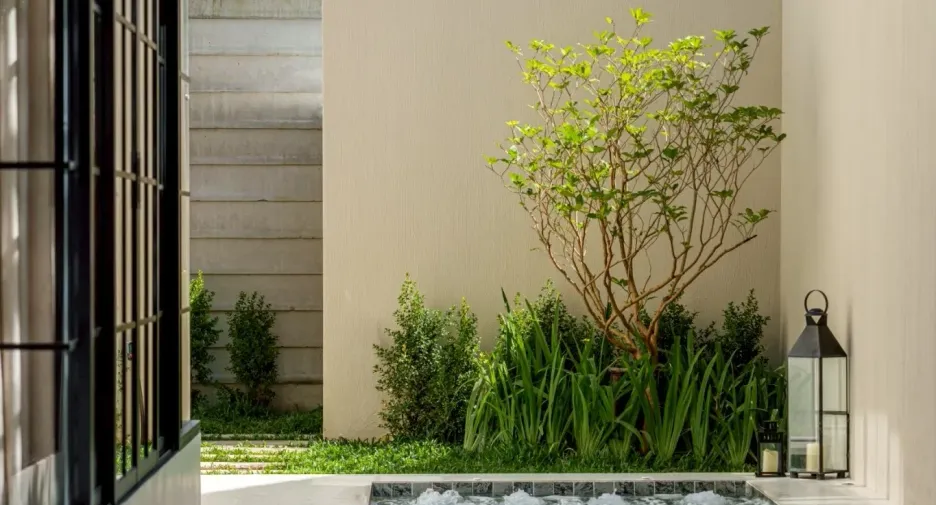For sale and for rent 5 bedrooms house in Mueang Chiang Mai, Chiang Mai