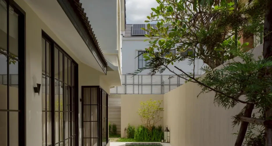 For sale and for rent 5 bedrooms house in Mueang Chiang Mai, Chiang Mai