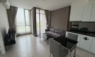 Condo en venta de 1 habitaciones en Watthana, Bangkok
