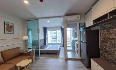 For rent 1 bed condo in Bang Na, Bangkok