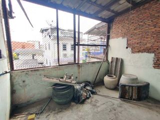 For sale 4 bedrooms townhouse in Bang Sue, Bangkok