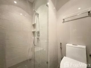For rent スタジオ condo in Watthana, Bangkok