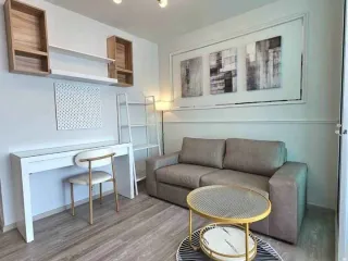 For rent 1 bed condo in Bang Na, Bangkok