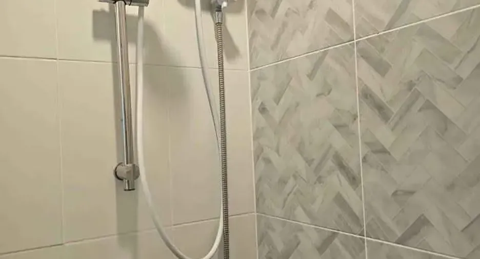 For rent 1 bed condo in Bang Na, Bangkok
