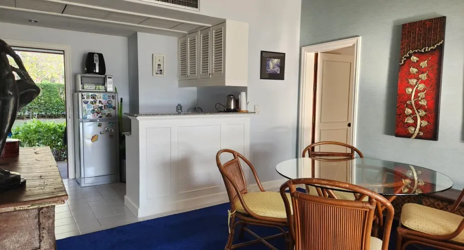 For sale 1 Beds condo in Thalang, Phuket