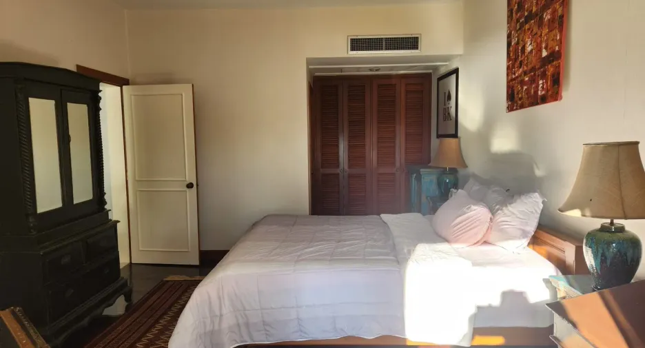 For sale 1 Beds condo in Thalang, Phuket