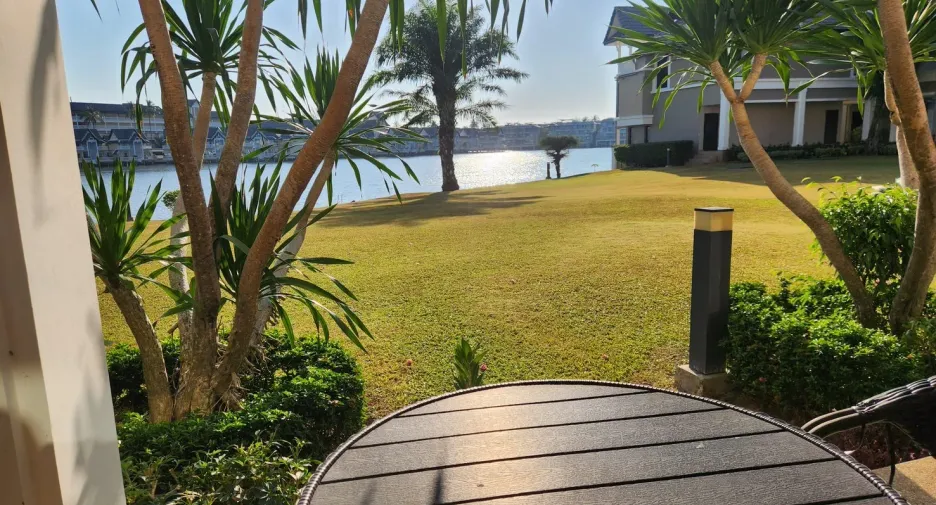 For sale 1 Beds condo in Thalang, Phuket