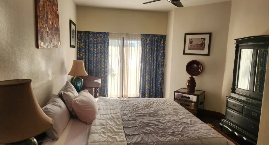 For sale 1 Beds condo in Thalang, Phuket