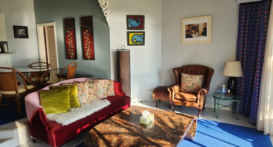 For sale 1 Beds condo in Thalang, Phuket
