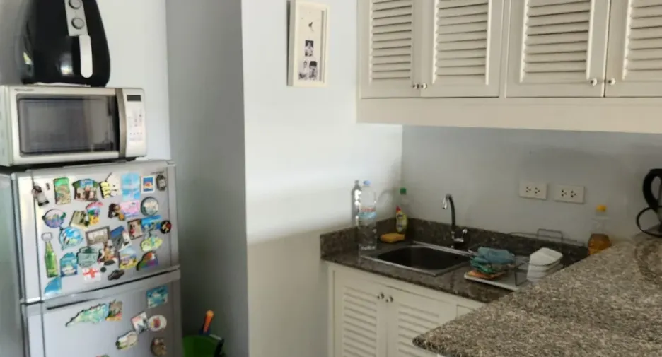 For sale 1 Beds condo in Thalang, Phuket