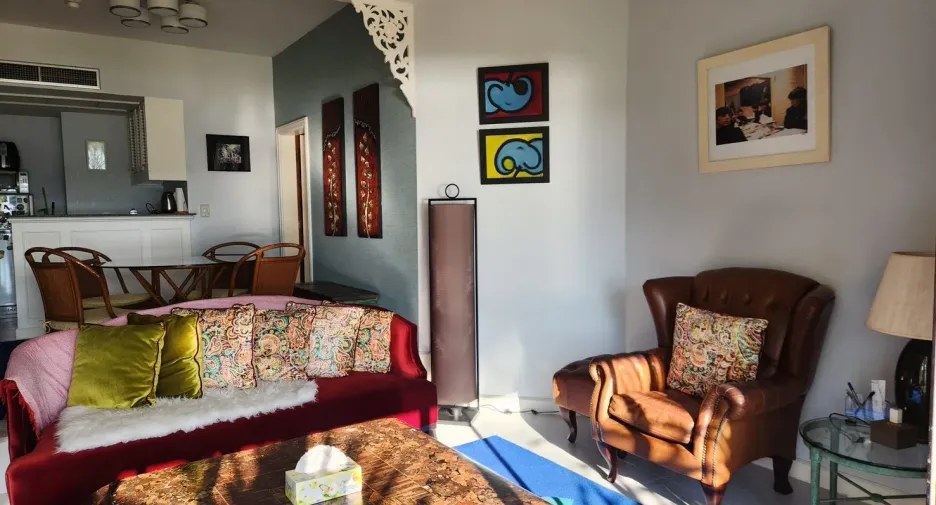 For sale 1 Beds condo in Thalang, Phuket