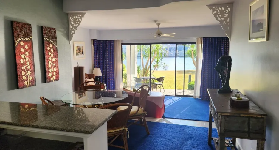 For sale 1 Beds condo in Thalang, Phuket
