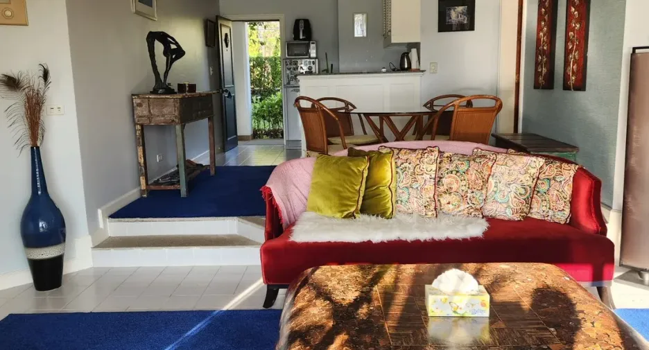 For sale 1 Beds condo in Thalang, Phuket