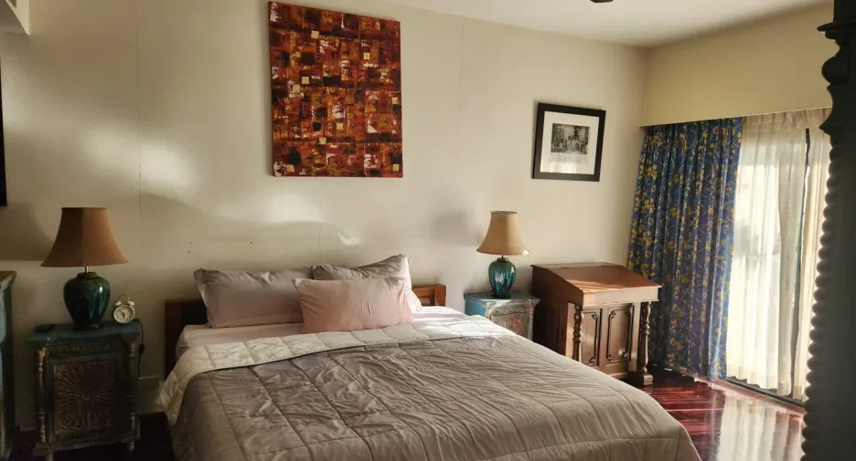 For sale 1 Beds condo in Thalang, Phuket