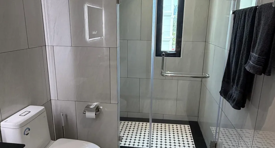 Wohnung zum Kauf mit 1 Zimmer in Thalang, Phuket